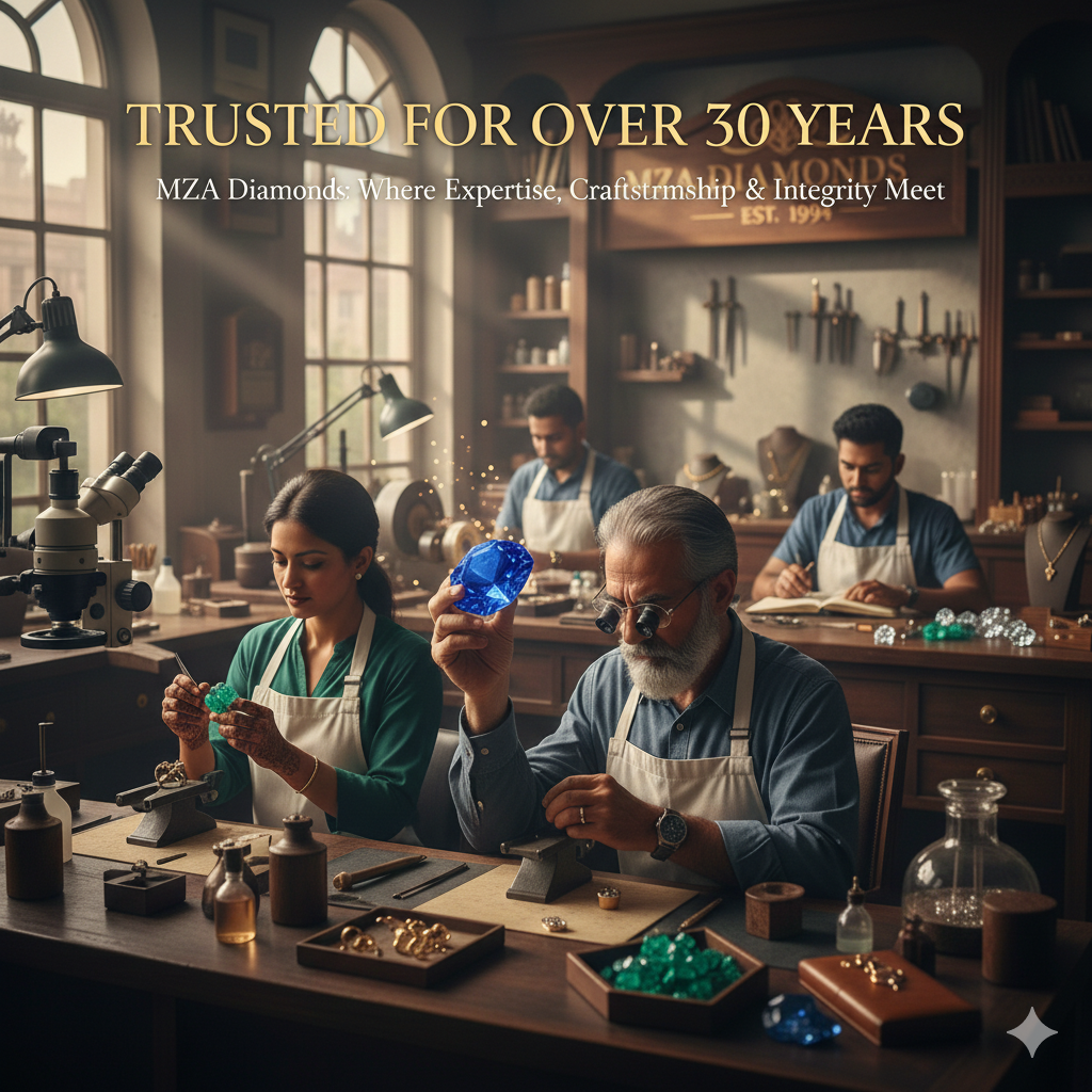 MZA Home gemini generated image 1b91wv1b91wv1b91