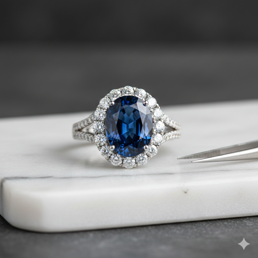 MZA Home gemini generated image 356c8i356c8i356c