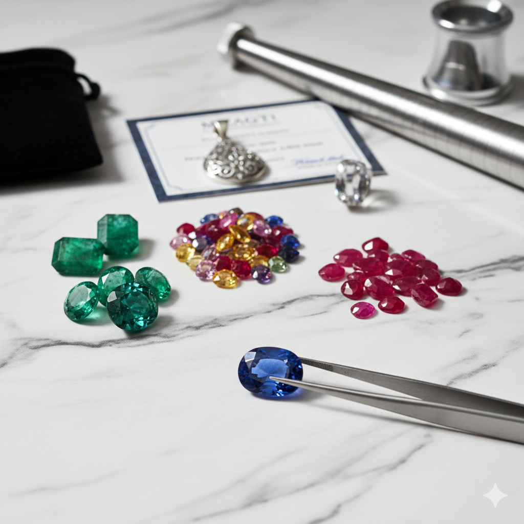 MZA Home gemini generated image 6je6726je6726je6