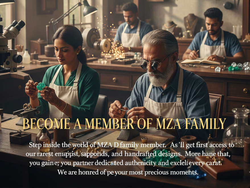 MZA Home gemini generated image 8ssv3f8ssv3f8ssv