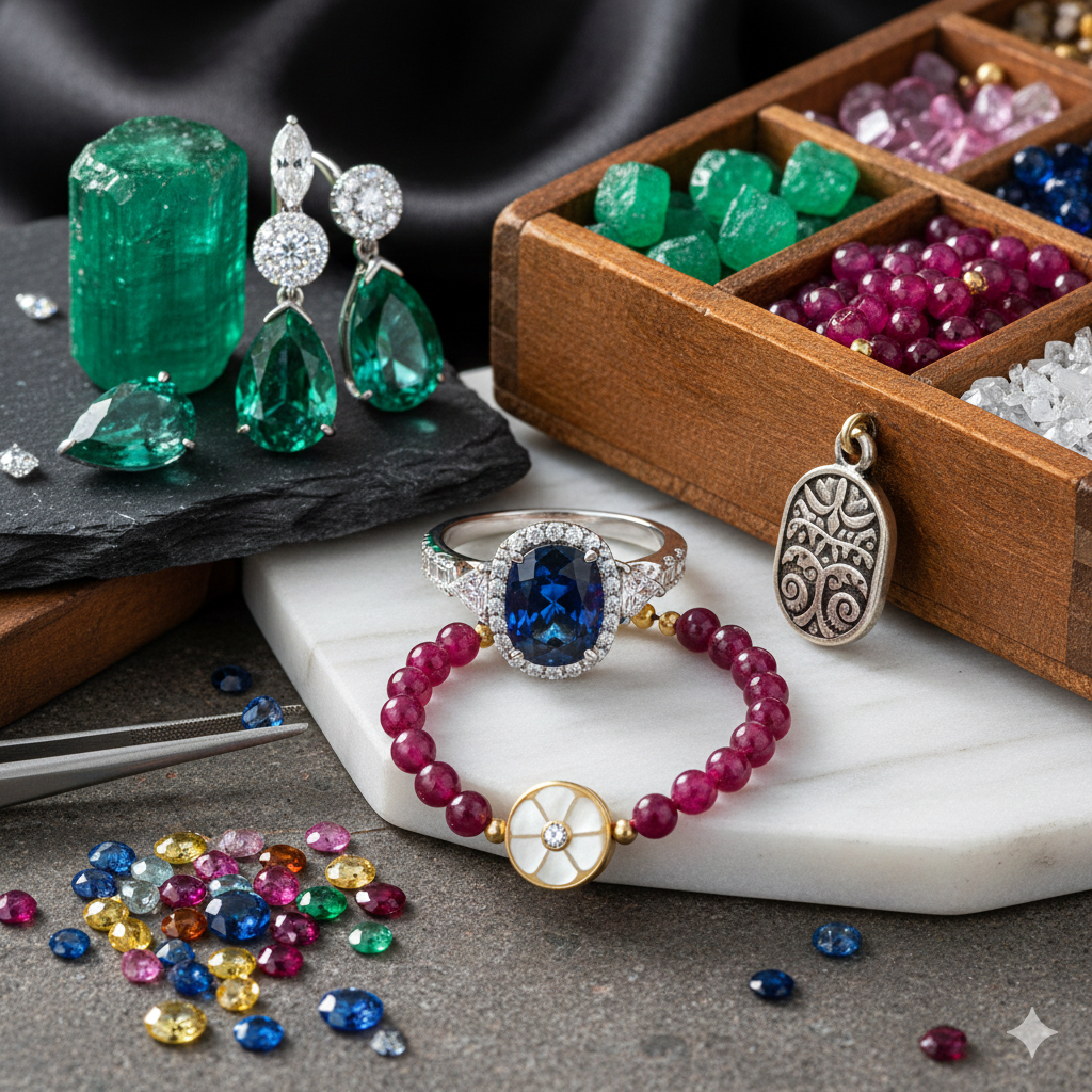 MZA Home gemini generated image ijs2y5ijs2y5ijs2