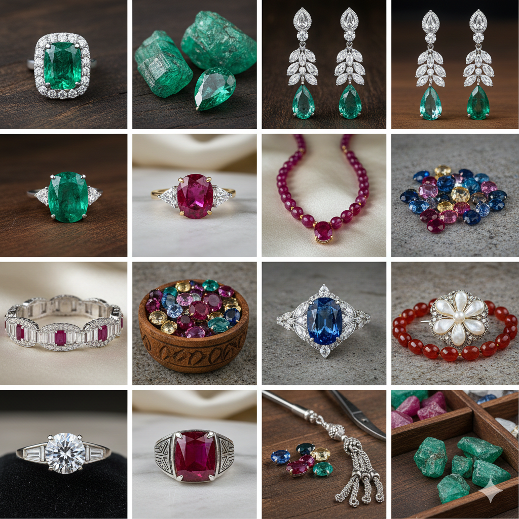 MZA Home gemini generated image iossp5iossp5ioss