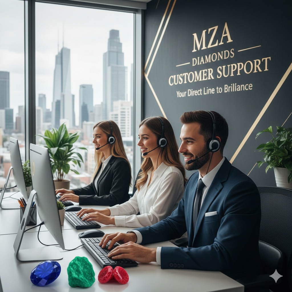 Contact gemini generated image itplhzitplhzitpl