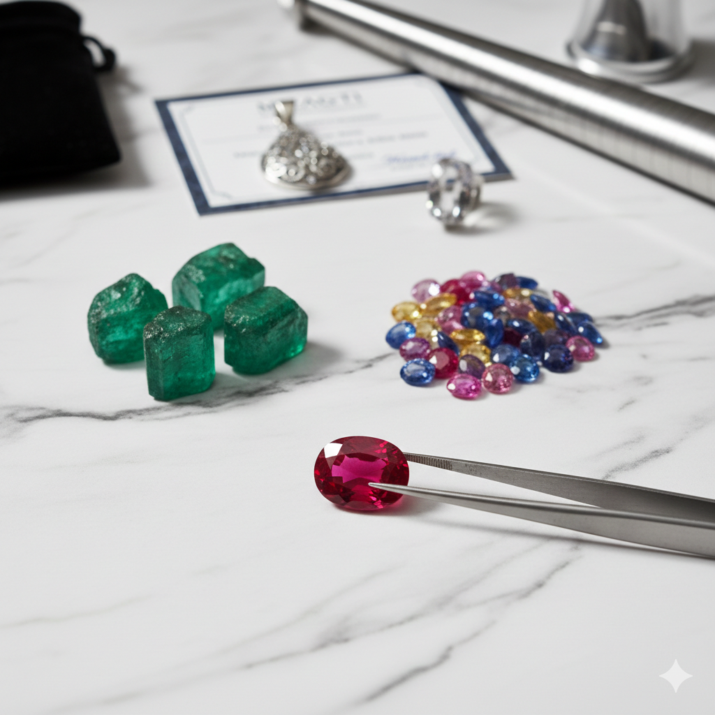 About gemini generated image o92itho92itho92i