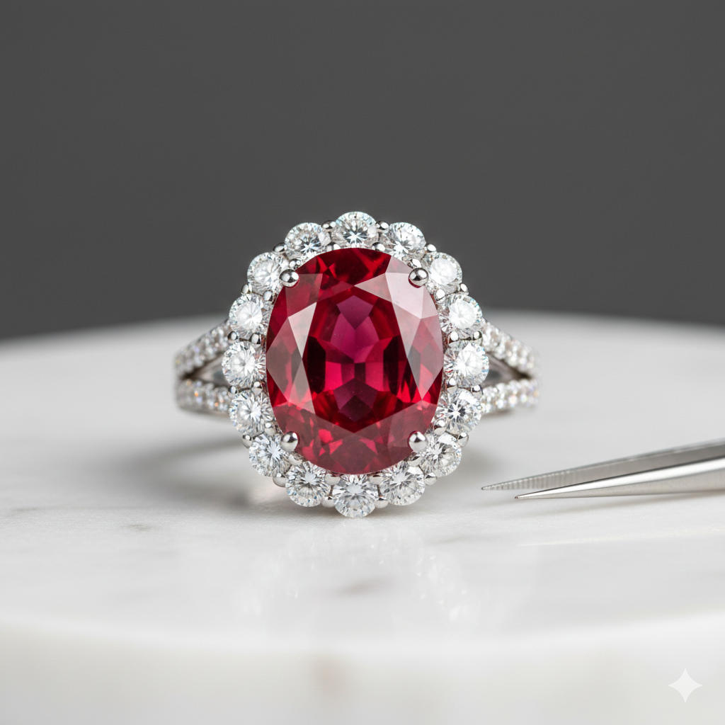 MZA Home gemini generated image s3jiyis3jiyis3ji