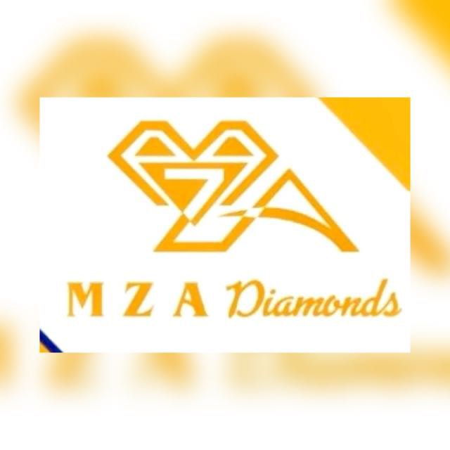 About whatsapp image 2026 01 20 at 5.58.36 pm