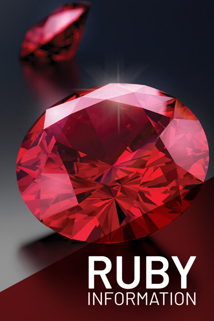 commercial-plumbing ruby